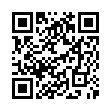 qrcode for WD1569267865